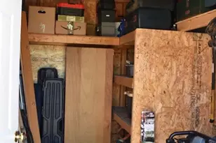 1426 3rd St, Fort Lupton, CO 80621 - Photo 43