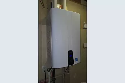 1426 3rd Street, Fort Lupton, CO 80621 - Photo 45