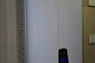 1426 3rd St, Fort Lupton, CO 80621 - Photo 45