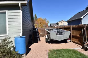 1426 3rd St, Fort Lupton, CO 80621 - Photo 41