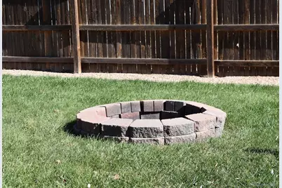 1426 3rd Street, Fort Lupton, CO 80621 - Photo 39