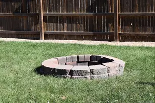 1426 3rd St, Fort Lupton, CO 80621 - Photo 39