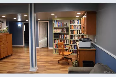 1426 3rd Street, Fort Lupton, CO 80621 - Photo 23