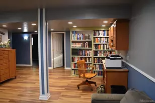 1426 3rd St, Fort Lupton, CO 80621 - Photo 23