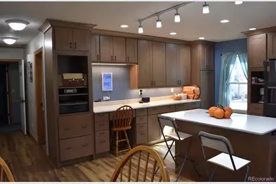 1426 3rd Street, Fort Lupton, CO 80621 - Photo 3