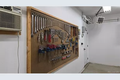 1426 3rd Street, Fort Lupton, CO 80621 - Photo 47