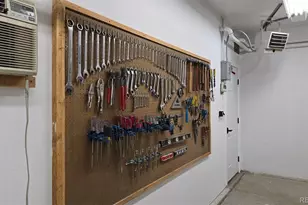 1426 3rd St, Fort Lupton, CO 80621 - Photo 47