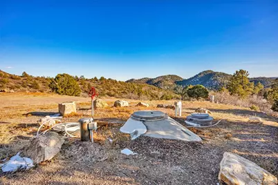 303 Peak View Place, Canon City, CO 81212 - Photo 5