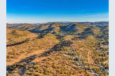 303 Peak View Place, Canon City, CO 81212 - Photo 19