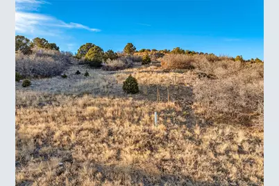 303 Peak View Place, Canon City, CO 81212 - Photo 15