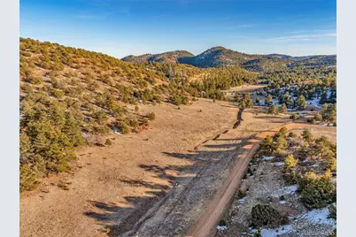 303 Peak View Place, Canon City, CO 81212 - Photo 21