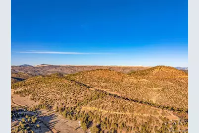303 Peak View Place, Canon City, CO 81212 - Photo 23