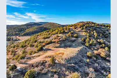303 Peak View Place, Canon City, CO 81212 - Photo 13