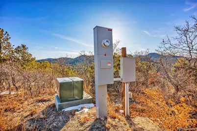 303 Peak View Place, Canon City, CO 81212 - Photo 3