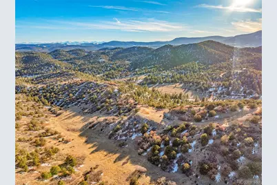 303 Peak View Place, Canon City, CO 81212 - Photo 1