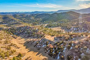 303 Peak Vw Pl, Canon City, CO 81212 - Photo 1