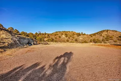 303 Peak View Place, Canon City, CO 81212 - Photo 7