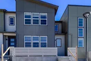 10763 White Diamond Pt, Colorado Springs, CO 80908 - Photo 1