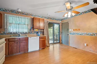 9409 Brentwood Street, Broomfield, CO 80021 - Photo 5