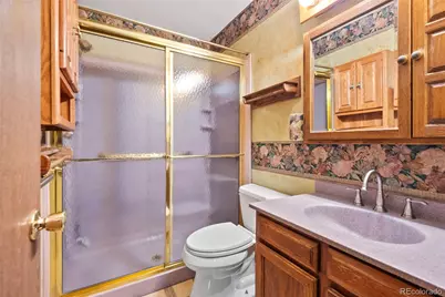 9409 Brentwood Street, Broomfield, CO 80021 - Photo 21