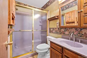 9409 Brentwood St, Broomfield, CO 80021 - Photo 21