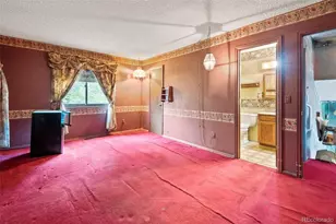 9409 Brentwood St, Broomfield, CO 80021 - Photo 17