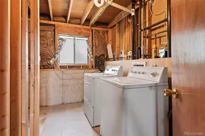 9409 Brentwood Street, Broomfield, CO 80021 - Photo 23