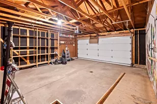 9409 Brentwood St, Broomfield, CO 80021 - Photo 25