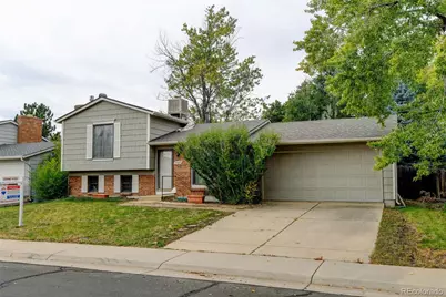 9409 Brentwood Street, Broomfield, CO 80021 - Photo 3