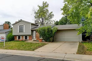 9409 Brentwood St, Broomfield, CO 80021 - Photo 3