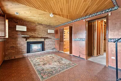 9409 Brentwood Street, Broomfield, CO 80021 - Photo 13