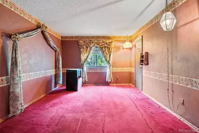 9409 Brentwood Street, Broomfield, CO 80021 - Photo 19