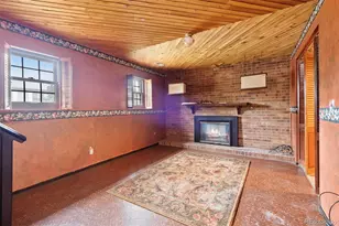 9409 Brentwood St, Broomfield, CO 80021 - Photo 15