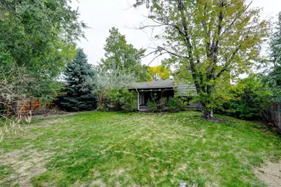 9409 Brentwood Street, Broomfield, CO 80021 - Photo 29