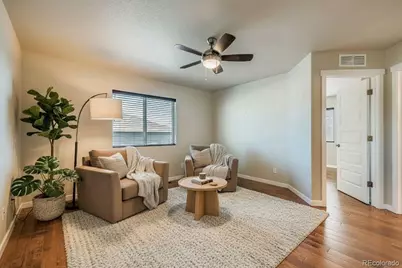 1325 Tipton Street, Berthoud, CO 80513 - Photo 13