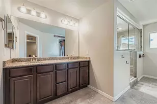 1325 Tipton St, Berthoud, CO 80513 - Photo 17