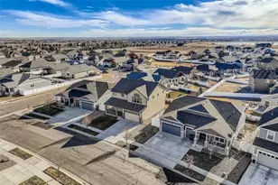 1325 Tipton St, Berthoud, CO 80513 - Photo 31