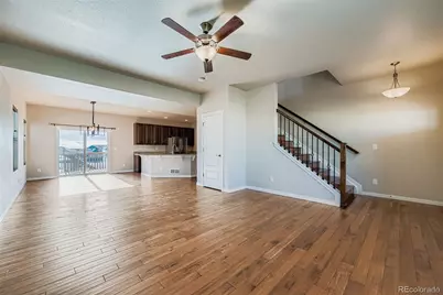 1325 Tipton Street, Berthoud, CO 80513 - Photo 3