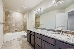 1325 Tipton St, Berthoud, CO 80513 - Photo 15