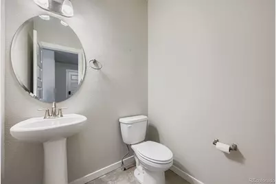 1325 Tipton Street, Berthoud, CO 80513 - Photo 9