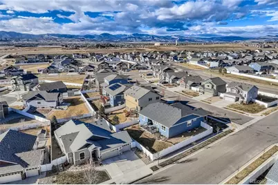 1325 Tipton Street, Berthoud, CO 80513 - Photo 29