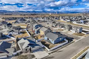 1325 Tipton St, Berthoud, CO 80513 - Photo 29