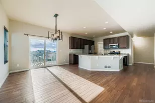 1325 Tipton St, Berthoud, CO 80513 - Photo 5