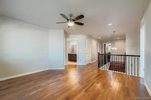 1325 Tipton St, Berthoud, CO 80513 - Photo 11