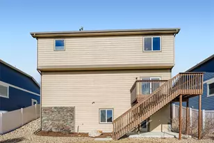 1325 Tipton St, Berthoud, CO 80513 - Photo 23