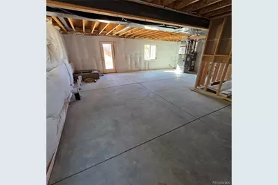 1325 Tipton Street, Berthoud, CO 80513 - Photo 19