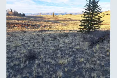 513 War Lane, Como, CO 80432 - Photo 7