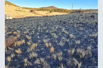 513 War Lane, Como, CO 80432 - Photo 13