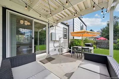 6317 S Fairfax Way, Centennial, CO 80121 - Photo 33