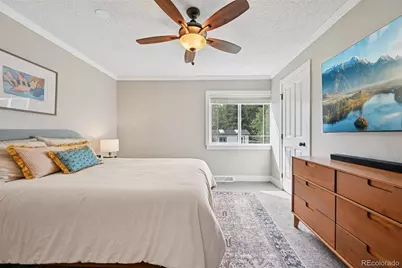 6317 S Fairfax Way, Centennial, CO 80121 - Photo 17